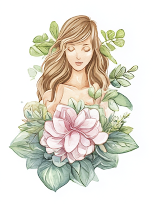 bienfait-naturopathie