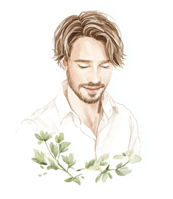 homme-sante