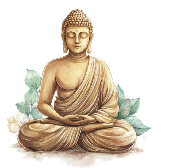 meditations-guidees
