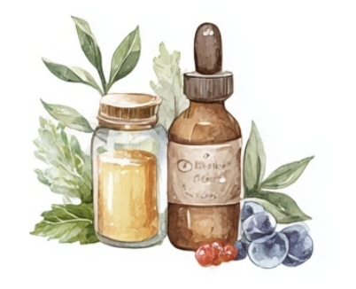 naturopathie-1