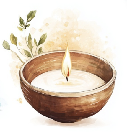 reiki1