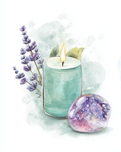 reiki2