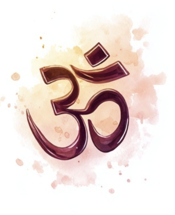 reiki3