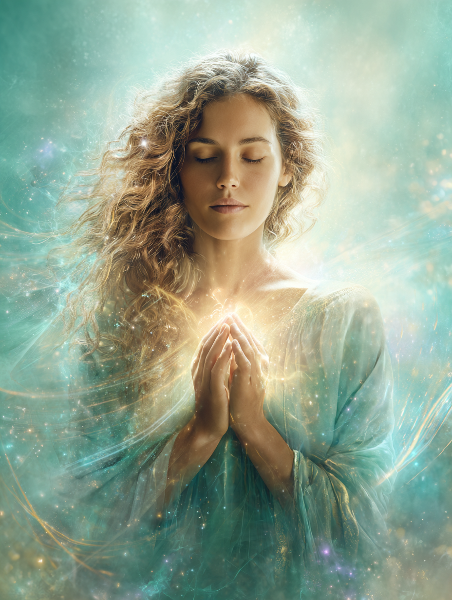 Activation retour à soi