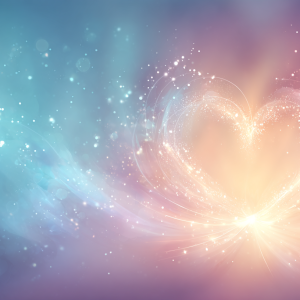 Méditation canalisée: Amour de soi & confiance en soi