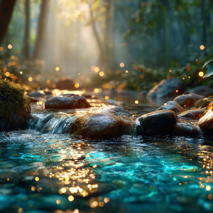 Certificat cadeau-approche holistique: consultation en naturopathie & guidance personnalisée avec les Êtres de lumière