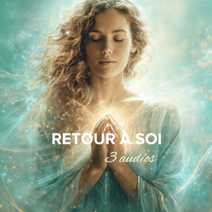 Manifester des miracles dans votre vie