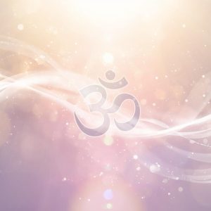 Méditation canalisée avec Bouddha: Séance énergétique reiki