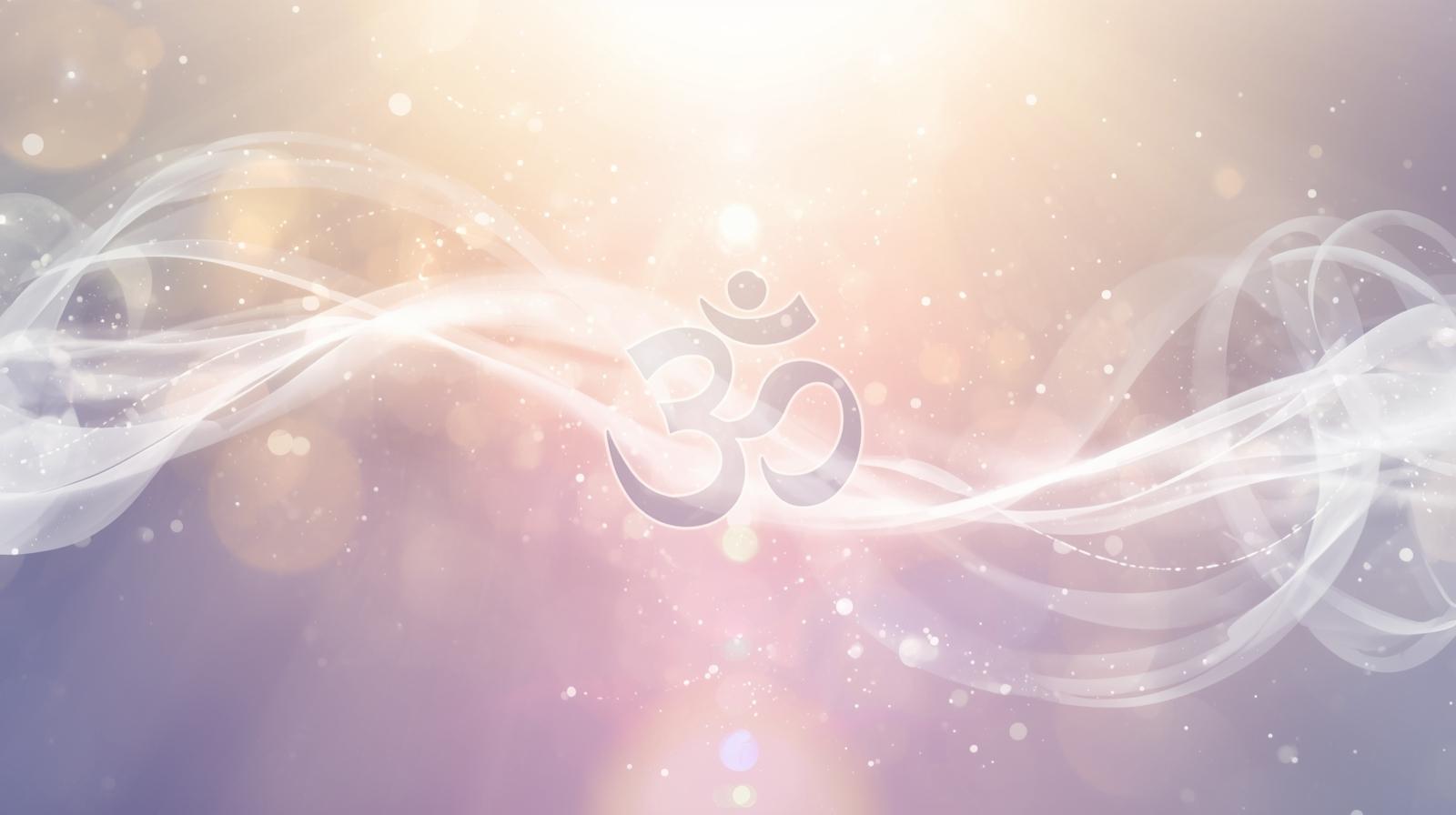 Méditation canalisée avec Bouddha: Séance énergétique reiki