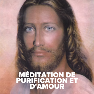 Voyage immersif au Mont Carmel
