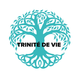 Séance Trinité de vie: Corps | Âme | Esprit