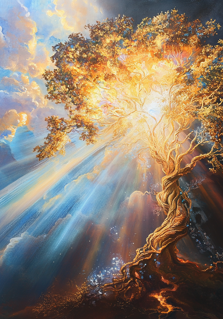 sylviecoach_n_arbre_majestueux_avec_des_branches_setendant_vers_88ffbd4f-f02b-4629-975c-f7a68491e764